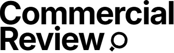 Commercial Review